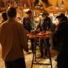 11_04_2026 (33)